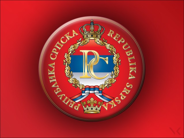 zastava-i-grb-republike