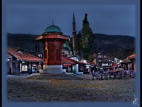 фото: wn.com/sarajevo_trade