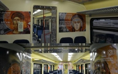 05f3cfca8e1373af10f12bcdf2fcecd2