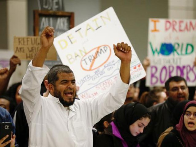 фото: Танјуг