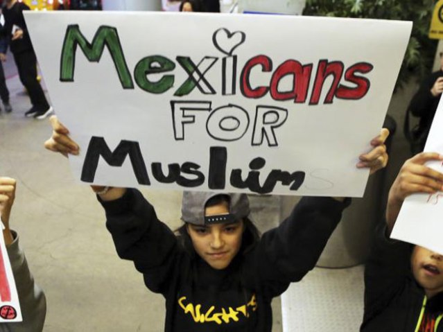 фото: Танјуг