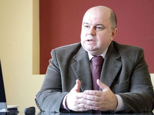 Милан Благојевић (фото:banjaluka.net)