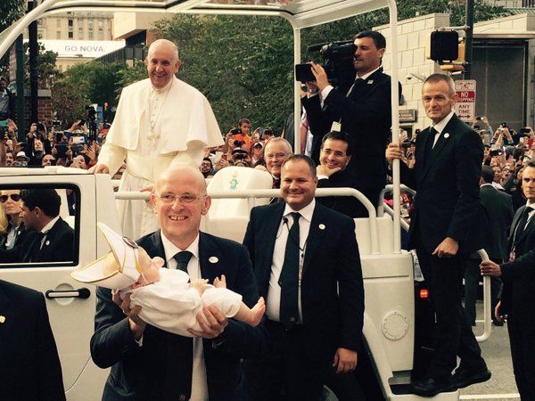 0a1657df1c0bca79c9dd23be86641f46