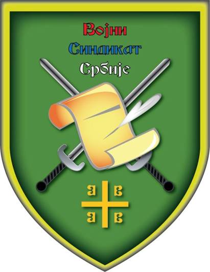 10592860_1493262000914350_8584012701439015746_n