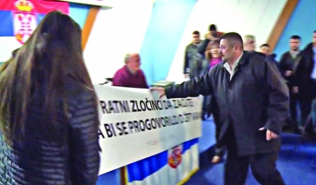 фото: Информер