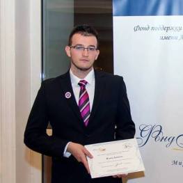 13233035_10208075055261912_4249523031037621681_n-1