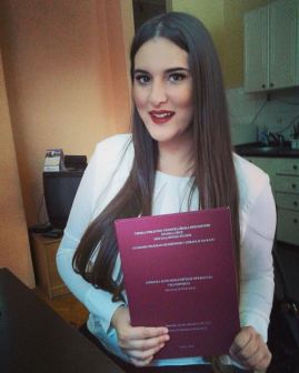 14470522_807761026030434_6296728890878937799_n