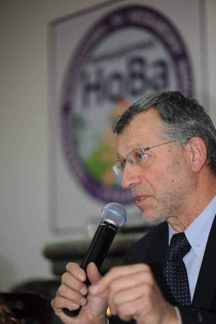 15304450_10211364958149710_4241250597992795173_o