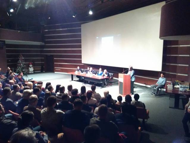 15542163_10212268001474183_1421677197274302127_n