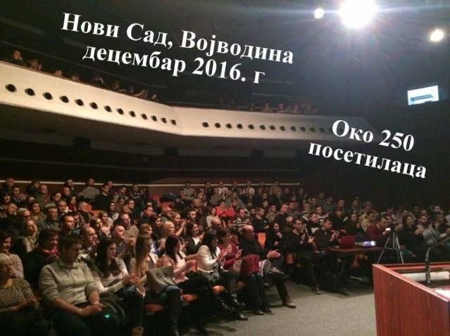 15578555_1109729782478047_6424654412693060653_n