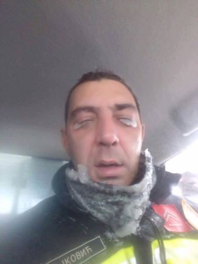 15873397_1417149431668727_7392908058236732973_n