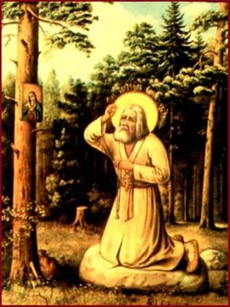 15941089_1214254682003445_3906402073705383768_n