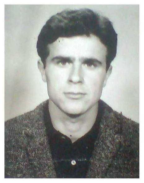 ФОТО: Д.МАРИЋ