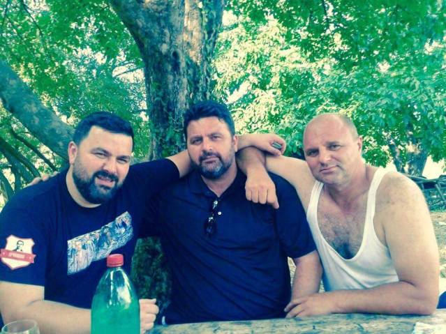 ФОТО: Д.МАРИЋ