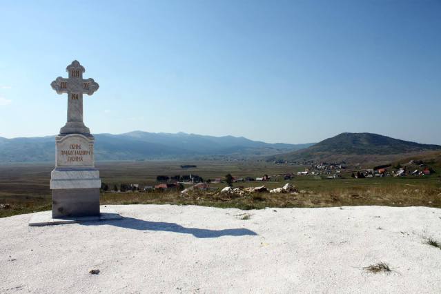 ФОТО: Д.МАРИЋ