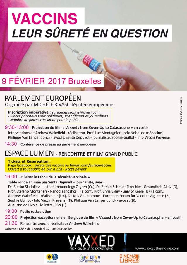 16179394_372355399809065_451812019844904644_o