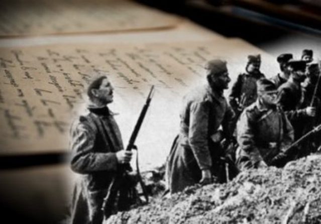 фото: srpskaistorija.com