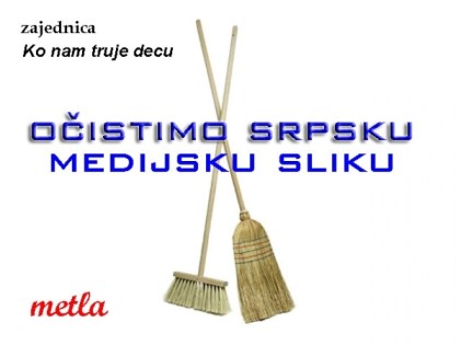 564290_metla-copy1_iff