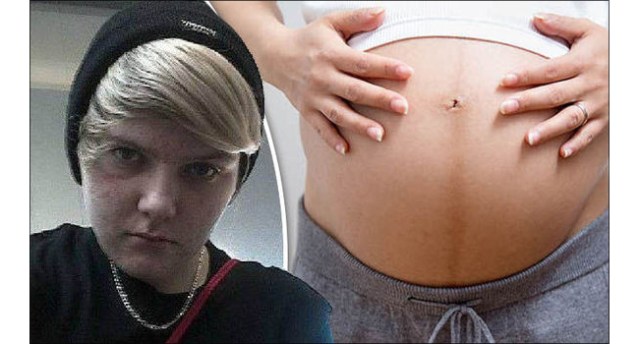 Хајден Крос