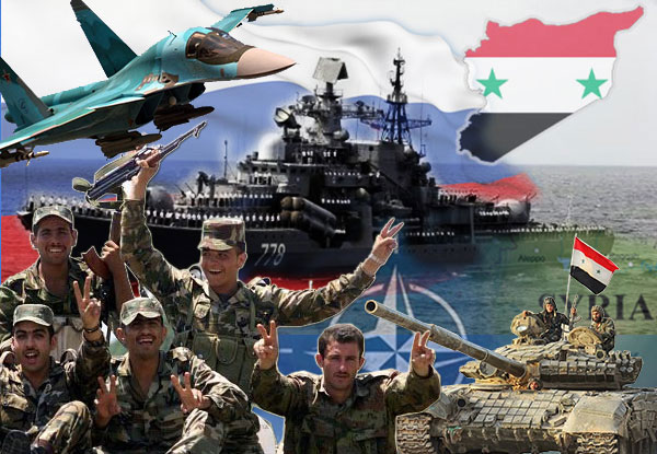 78993_vest_ruskinapadiusirijibanervijest1