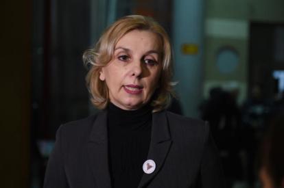 8984014985888ba4e78e86683642076_w640