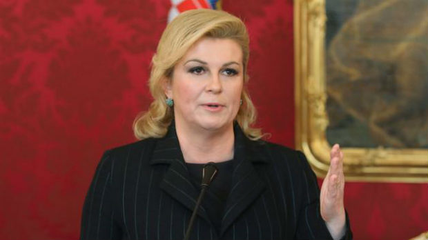 фото: ВОСТОК