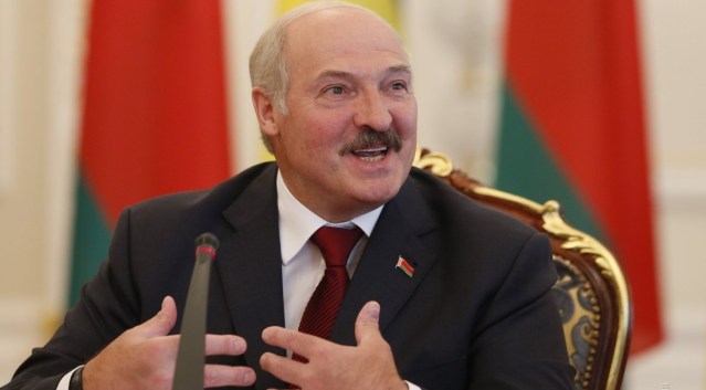 фото: ВОСТОК