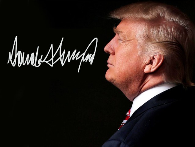 фото: Комсомольская правда