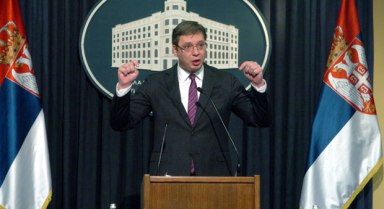 aleksandar-vucic-konferencijaa