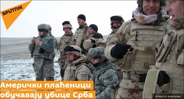 ameri-obucavaju-ubice-srba