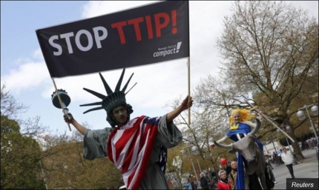 Фото: Архива