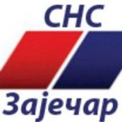 b7661f245b88e2d700b5f404990df5a1_400x400