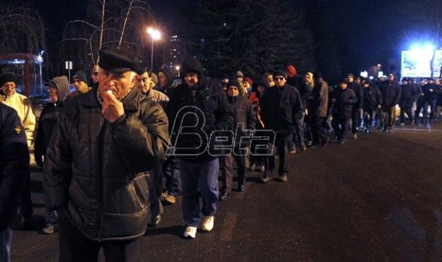 beta-d32pfjnoo8-625x371