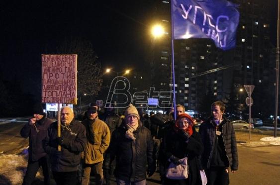 beta-q47b4qtffi-563x371