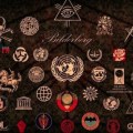 bilderberg-618×388