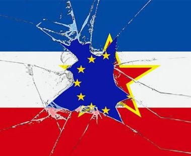 bivsa-jugoslavija-usporedba