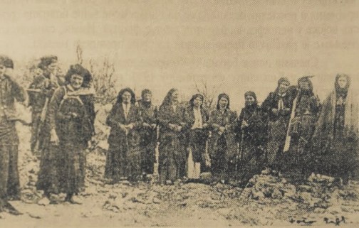 c7345224c80847450a9dc9f412a12617