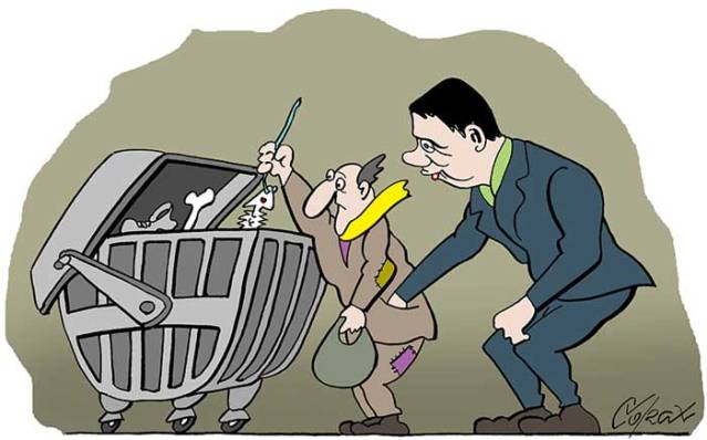 corax