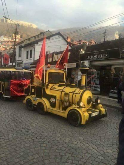 %d0%b2%d0%be%d0%b7%d0%bf%d1%80%d0%b8%d0%b7%d1%80%d0%b5%d0%bd