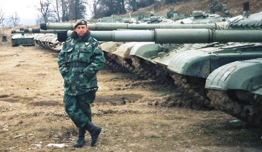 %d0%b8%d0%b2%d0%b0%d0%bd%d0%b1%d0%bb%d0%b0%d0%b3%d0%be%d1%98%d0%b5%d0%b2%d0%b8%d1%9b-%d0%bf%d0%b0%d1%81%d1%83%d1%99%d0%b0%d0%bd%d1%81%d0%ba%d0%b5%d0%bb%d0%b8%d0%b2%d0%b0%d0%b4%d0%b5-%d0%b0