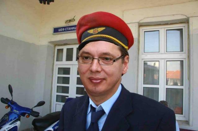 %d0%bc%d0%b0%d1%88%d0%b8%d0%bd%d0%be%d0%b2%d0%be%d1%92%d0%b0