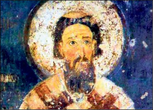 %d1%81%d0%b2%d0%b5%d1%82%d0%b8-%d1%81%d0%b0%d0%b2%d0%b0