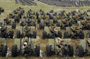 %d1%83%d0%bd%d0%b8%d1%88%d1%82%d0%b5%d0%bd%d0%b0%d0%b0%d1%80%d1%82%d0%b8%d1%99%d0%b5%d1%80%d0%b8%d1%98%d0%b0