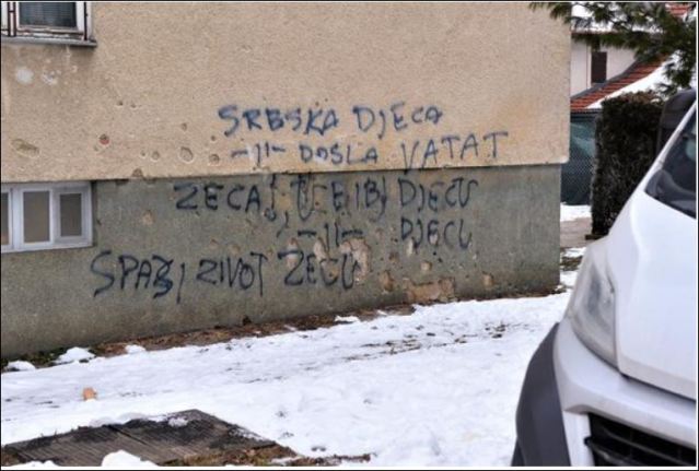 Фото: Бета/HINA, Mladen Volaric 