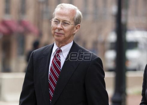 dejna-boente-ap_1485852822-490x350