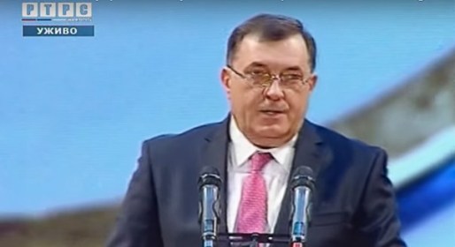 dodik-priznao-kosovo