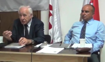 dragan-radovic-i-slobodan-komazec