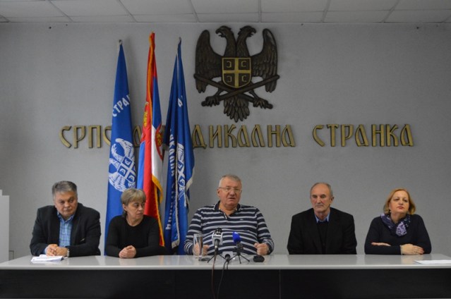 ????????????????????????????????????