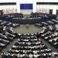 evropski_parlament_copy2