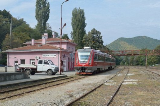 foto_vest__1450036794